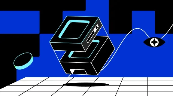 去中心化金融（DeFi）与Ripple生态的融合前景